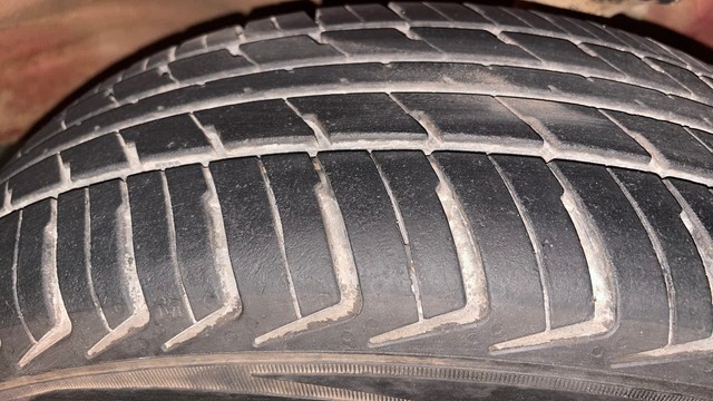 Second-hand 2012 Maruti Alto K10 VXI for sale in Mysore-35