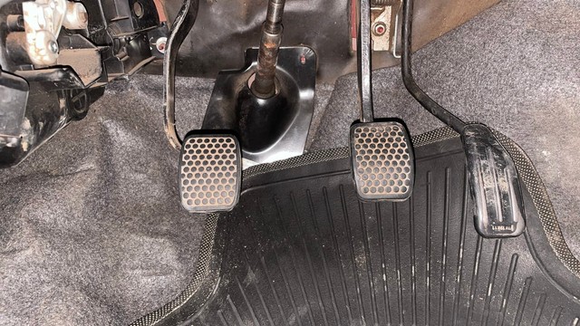 Second-hand 2012 Maruti Alto K10 VXI for sale in Mysore-14