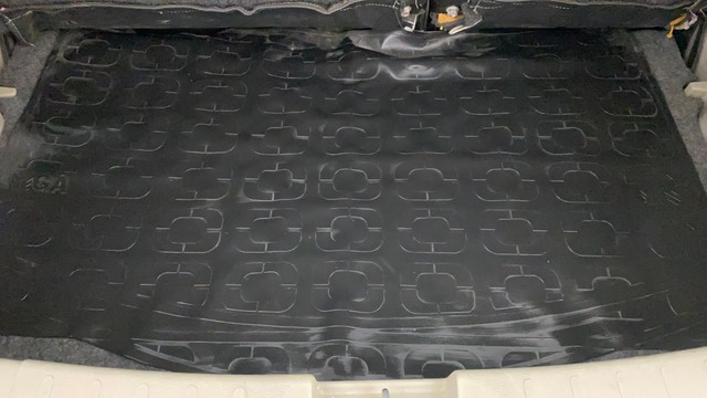 Second-hand 2015 Maruti Celerio VXI AMT for sale in Bangalore-20