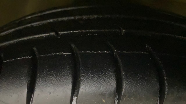 Second-hand 2015 Maruti Celerio VXI AMT for sale in Bangalore-5