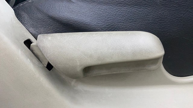 Second-hand 2015 Maruti Celerio VXI AMT for sale in Bangalore-7