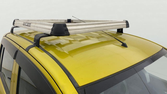 Second-hand 2015 Maruti Celerio VXI AMT for sale in Bangalore-31