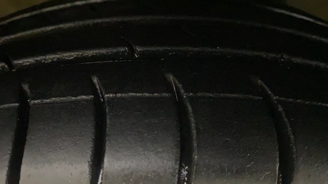 Second-hand 2015 Maruti Celerio VXI AMT for sale in Bangalore-6