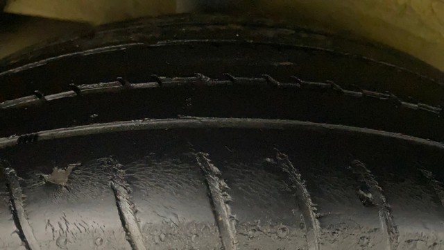 Second-hand 2015 Maruti Celerio VXI AMT for sale in Bangalore-8