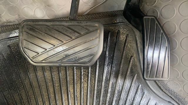 Second-hand 2015 Maruti Celerio VXI AMT for sale in Bangalore-24