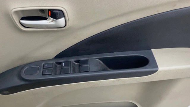 Second-hand 2015 Maruti Celerio VXI AMT for sale in Bangalore-4