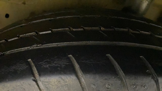 Second-hand 2015 Maruti Celerio VXI AMT for sale in Bangalore-10