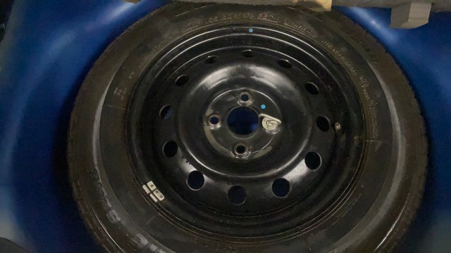 Second-hand 2013 Maruti Swift VXI for sale in Gulbarga-27