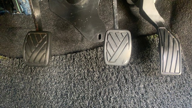 Second-hand 2013 Maruti Swift VXI for sale in Gulbarga-14