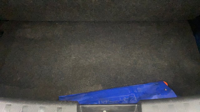 Second-hand 2013 Maruti Swift VXI for sale in Gulbarga-19