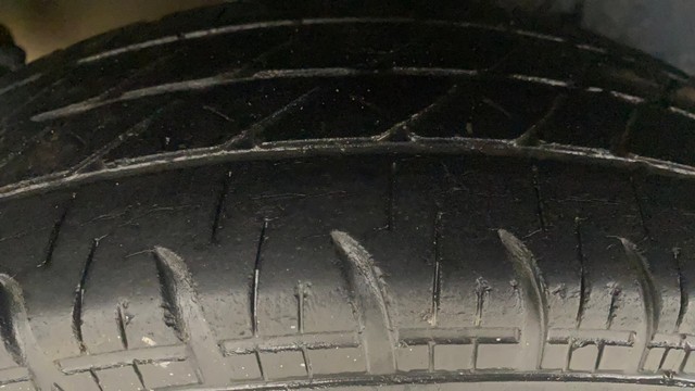 Second-hand 2013 Maruti Swift VXI for sale in Gulbarga-29