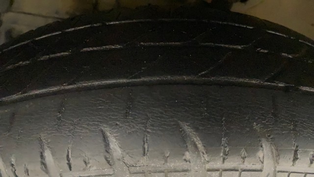 Second-hand 2013 Maruti Swift VXI for sale in Gulbarga-30