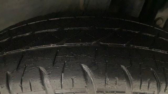 Second-hand 2013 Maruti Swift VXI for sale in Gulbarga-31