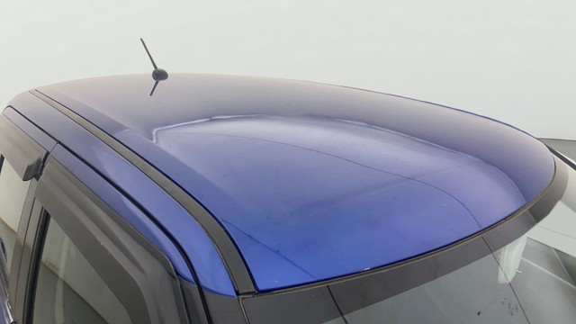 Second-hand 2013 Maruti Swift VXI for sale in Gulbarga-8