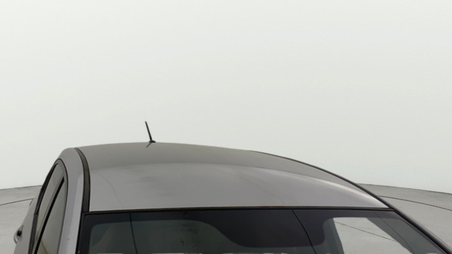 Second-hand 2015 Hyundai Xcent 1.2 Kappa S for sale in Thane-8