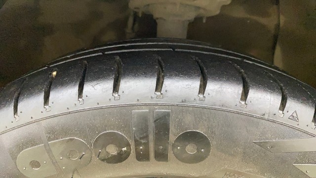 Second-hand 2015 Hyundai Xcent 1.2 Kappa S for sale in Thane-28