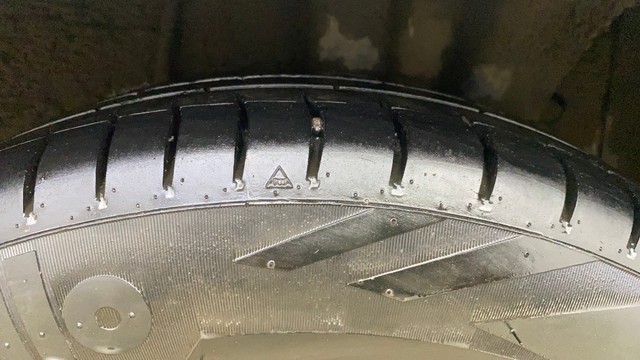 Second-hand 2015 Hyundai Xcent 1.2 Kappa S for sale in Thane-31