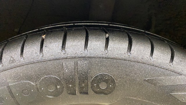 Second-hand 2015 Hyundai Xcent 1.2 Kappa S for sale in Thane-29