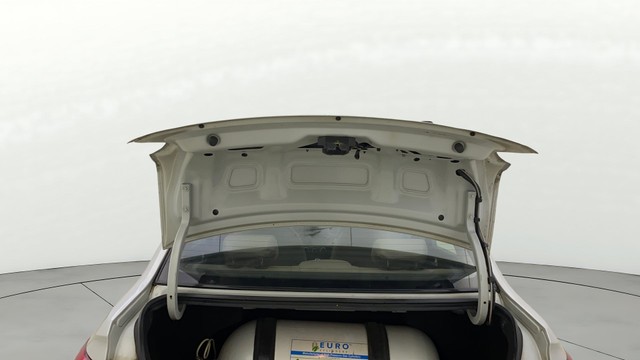 Second-hand 2015 Hyundai Xcent 1.2 Kappa S for sale in Thane-20