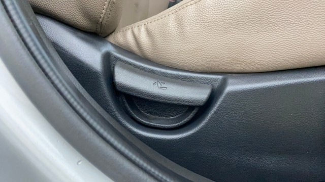 Second-hand 2015 Hyundai Xcent 1.2 Kappa S for sale in Thane-18