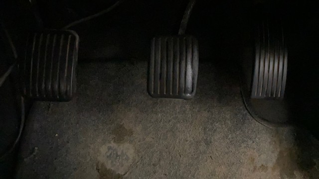 Second-hand 2015 Hyundai Xcent 1.2 Kappa S for sale in Thane-14