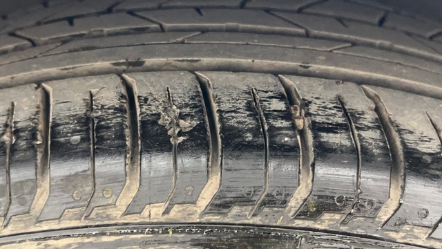 Second-hand 2020 Maruti Ciaz 1.4 Alpha for sale in Kolkata-39