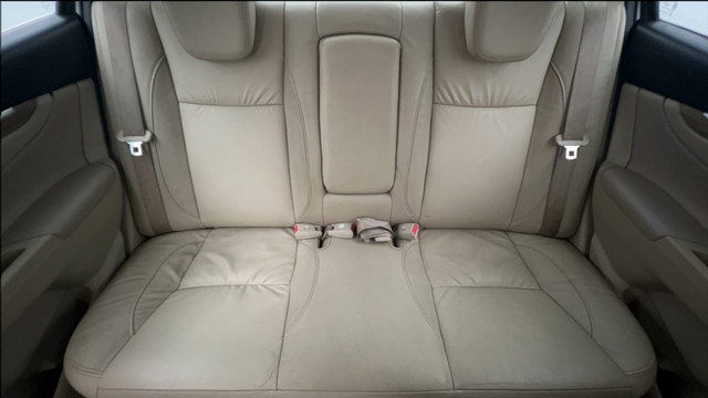 Second-hand 2020 Maruti Ciaz 1.4 Alpha for sale in Kolkata-34