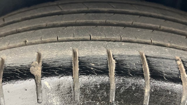 Second-hand 2020 Maruti Ciaz 1.4 Alpha for sale in Kolkata-35