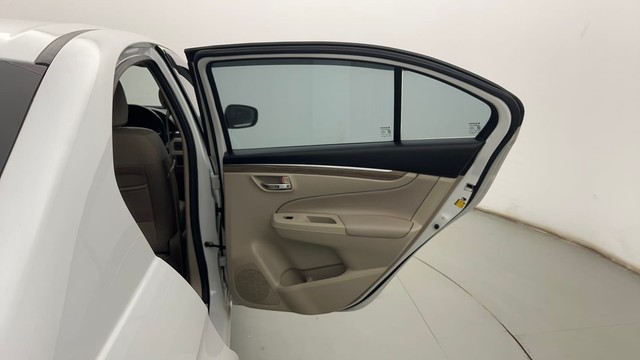 Second-hand 2020 Maruti Ciaz 1.4 Alpha for sale in Kolkata-24