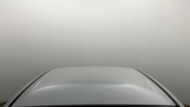 Second-hand 2020 Maruti Ciaz 1.4 Alpha for sale in Kolkata-22