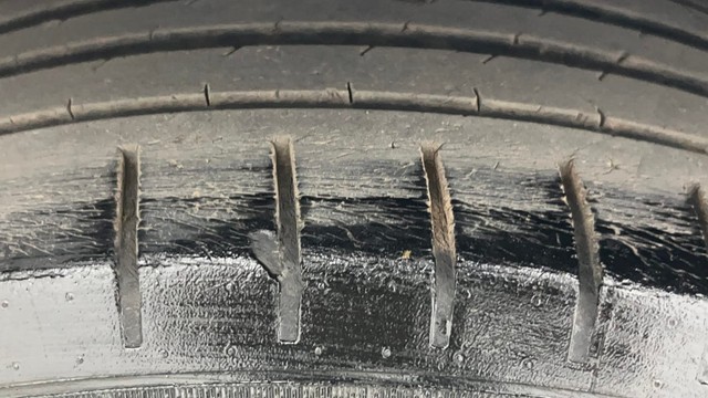 Second-hand 2020 Maruti Ciaz 1.4 Alpha for sale in Kolkata-36