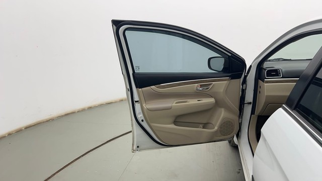 Second-hand 2020 Maruti Ciaz 1.4 Alpha for sale in Kolkata-28