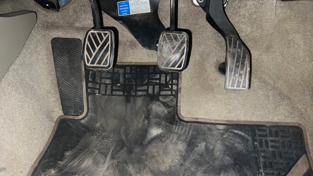 Second-hand 2020 Maruti Ciaz 1.4 Alpha for sale in Kolkata-14