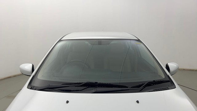 Second-hand 2020 Maruti Ciaz 1.4 Alpha for sale in Kolkata-10