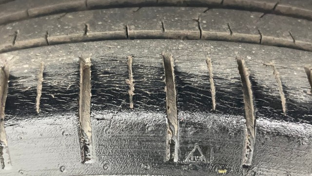 Second-hand 2020 Maruti Ciaz 1.4 Alpha for sale in Kolkata-27