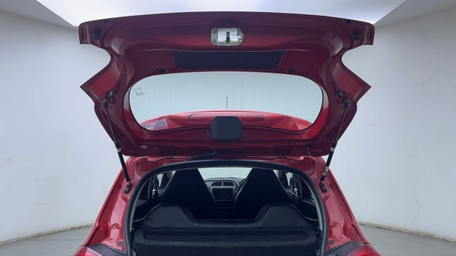 Second-hand 2024 Maruti Alto K10 VXI Plus for sale in Hyderabad-32