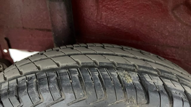 Second-hand 2024 Maruti Alto K10 VXI Plus for sale in Hyderabad-24