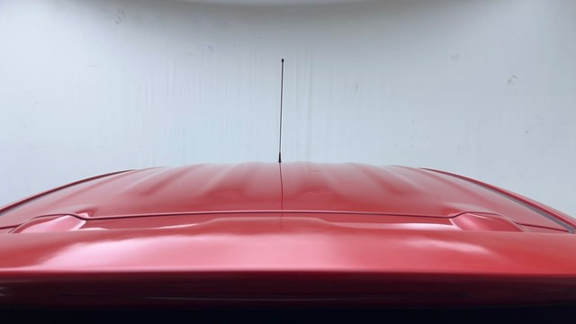 Second-hand 2024 Maruti Alto K10 VXI Plus for sale in Hyderabad-22