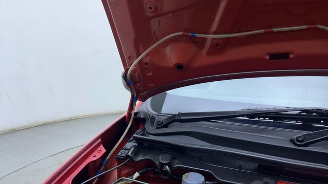 Second-hand 2024 Maruti Alto K10 VXI Plus for sale in Hyderabad-36