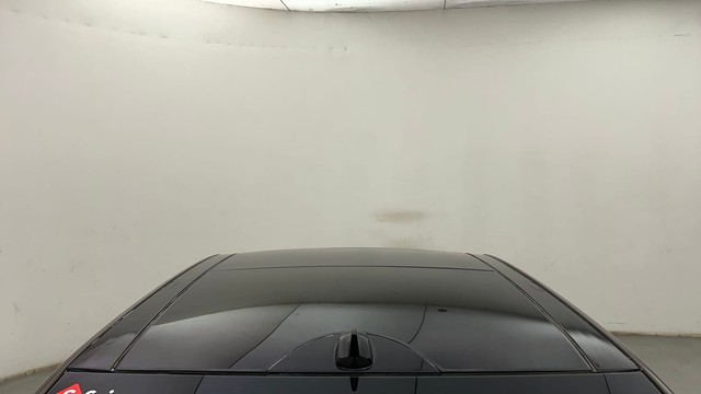 Second-hand 2016 Mercedes-Benz E-Class E250 CDI Avantgarde for sale in Pune-22