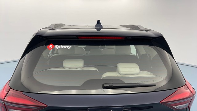 Second-hand 2022 Mahindra XUV700 AX7 Diesel AT Luxury Pack BSVI for sale in Lucknow-33