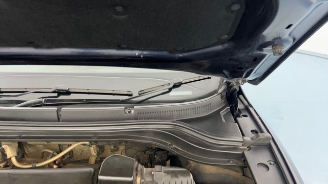 Second-hand 2022 Mahindra XUV700 AX7 Diesel AT Luxury Pack BSVI for sale in Lucknow-37