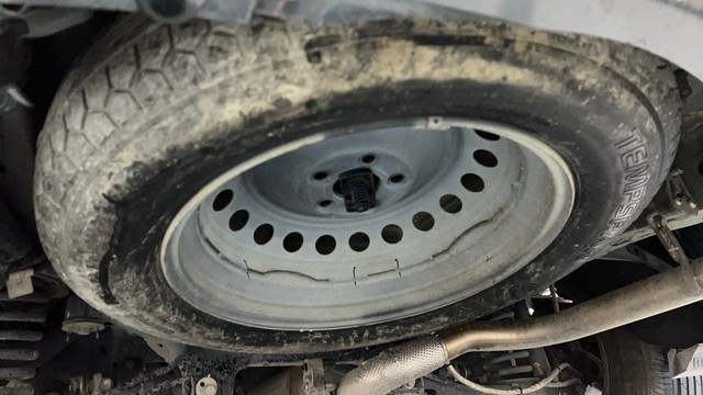 Second-hand 2022 Mahindra XUV700 AX7 Diesel AT Luxury Pack BSVI for sale in Lucknow-21