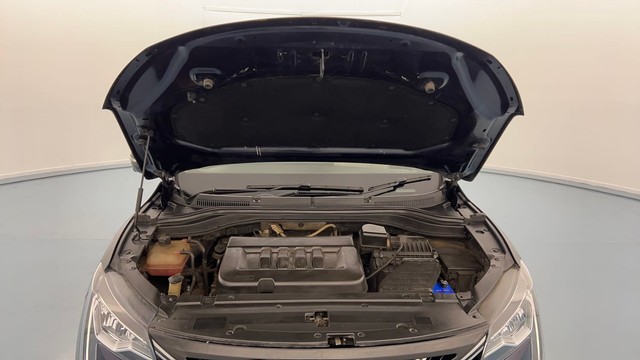 Second-hand 2022 Mahindra XUV700 AX7 Diesel AT Luxury Pack BSVI for sale in Lucknow-8