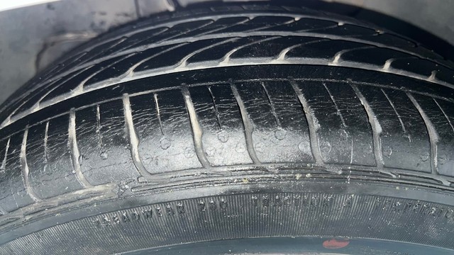 Second-hand 2021 Tata Tiago XZ Plus for sale in Lucknow-35