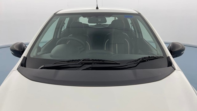 Second-hand 2021 Tata Tiago XZ Plus for sale in Lucknow-10