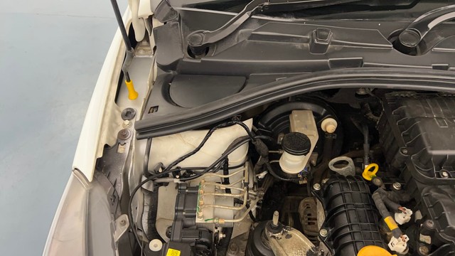 Second-hand 2021 Tata Tiago XZ Plus for sale in Lucknow-34