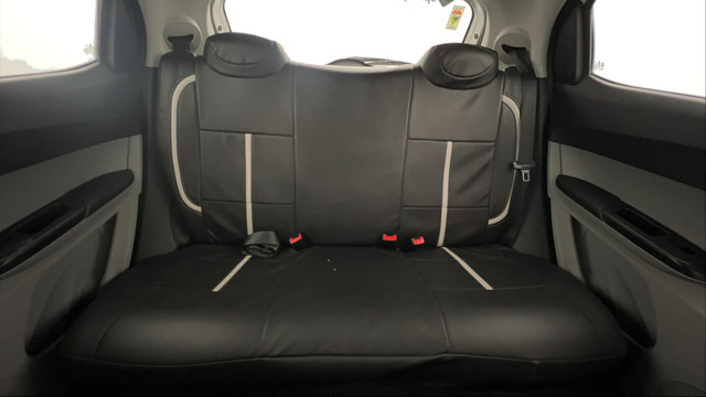 Second-hand 2021 Tata Tiago XZ Plus for sale in Lucknow-28