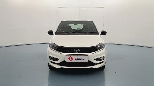 Second-hand 2021 Tata Tiago XZ Plus for sale in Lucknow-7