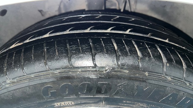 Second-hand 2021 Tata Tiago XZ Plus for sale in Lucknow-36